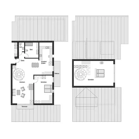 Appartamento Pfluemli - Obsthof Steffelin *