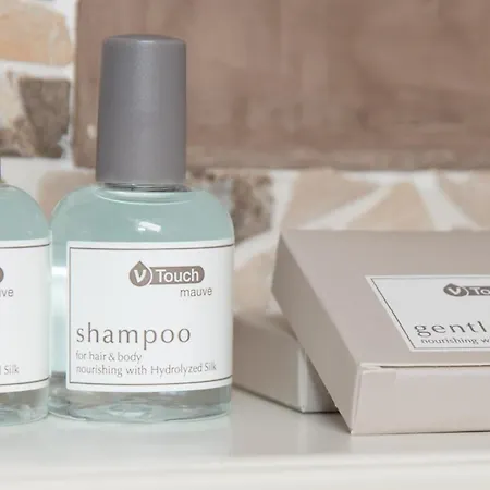 Appartamento Pfluemli - Obsthof Steffelin Markdorf