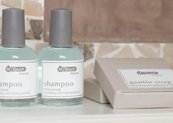 Διαμέρισμα Pfluemli - Obsthof Steffelin Markdorf