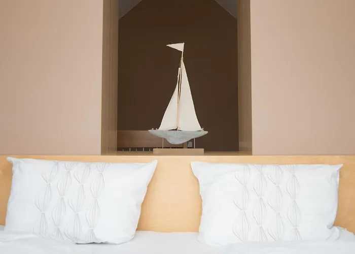 Pfluemli - Obsthof Steffelin