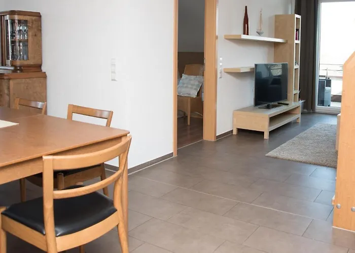 Pfluemli - Obsthof Steffelin *