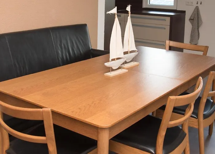 Pfluemli - Obsthof Steffelin